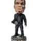 Image for article titled Doesn't Anyone Want To Buy The Terminator Rights?